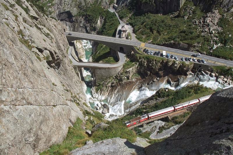 teufelsbrcke, devil's bridge switzerland, teufel bridge, andermatt switzerland, andermatt tunnel, teufelsbrcke sage, random dice legendary pass, schöllenen gorge, st gotthard pass devil's bridge, teufelsbrücke, teufelsbrücke andermatt, teufelsbrücke switzerland