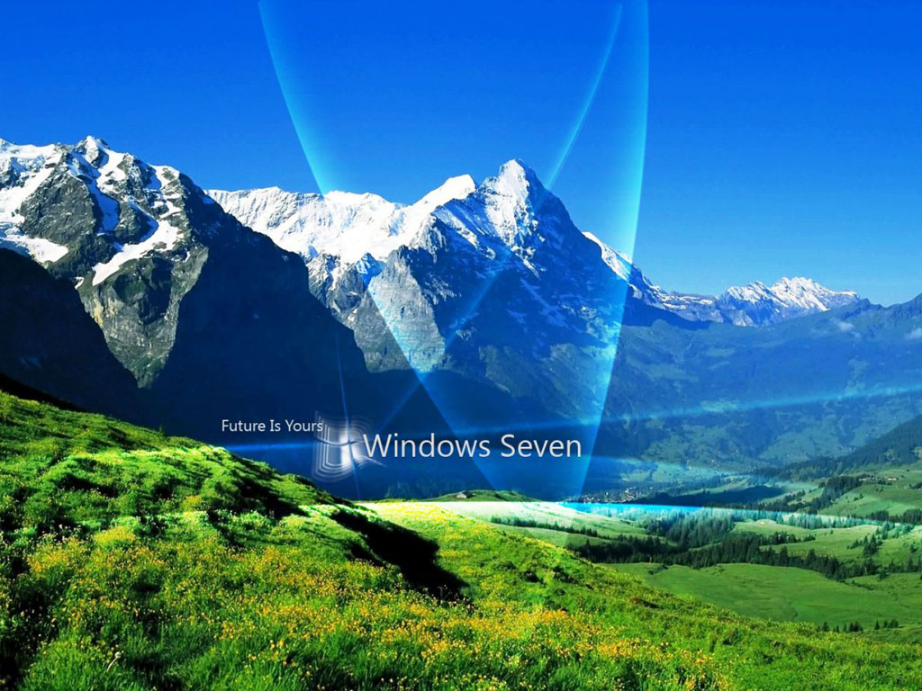 Windows+7+Nature+Wallpapers+1.jpg