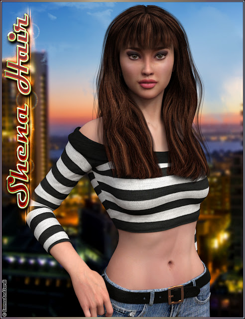 http://www.daz3d.com/shena-hair-for-genesis-3-female-s