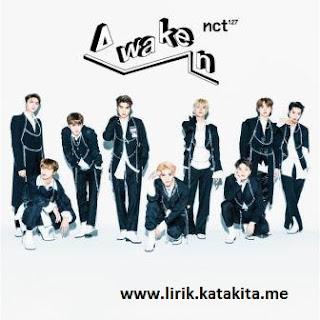 Lirik lagu NCT 127 - End To Start beserta arti translate bahasa indo