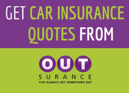 12 Best Car Insurance Companies in South Africa 2022