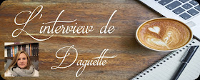 http://unpeudelecture.blogspot.fr/2018/04/interview-daguette.html