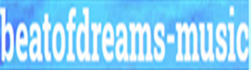 beatofdreams-music