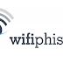 Get Anyone's Wi-Fi Password Using Wifiphisher