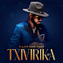 DOWNLOAD MP3 : P Lam Mariposa - Txivirika