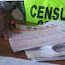 FG confirms May 3 for commencement of Census