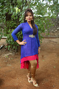 Anjali Photos at Geethanjali pm-thumbnail-6