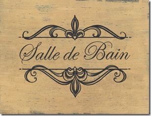 SalledeBain