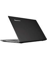 Lenova Laptop