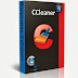 CCleaner ကို တကယ့္ Pro တစ္ေယာက္လို အသံုးျပဳနည္း