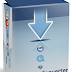 Download Any Video Converter 5.0.5 frre softwares