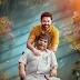 SO Muthanna Kannada movie review , songs , trailer