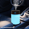 Best 3 Humidifier For car