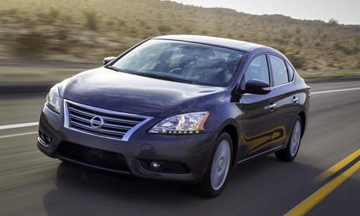 2013-Nissan-Sentra-SL