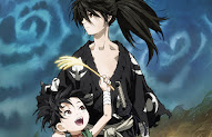 DORORO ✾ ANIME ✾ 12/12 ✾ MEGA ✾ LIGERO