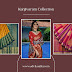 Explore Kanchipuram Silk Sarees