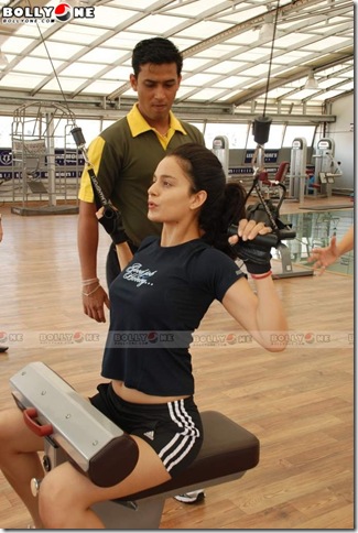 kangana-work-out-gym-3