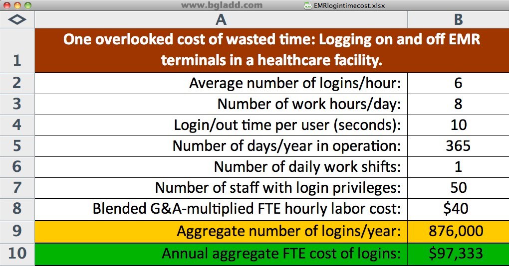 target ehr login image search results