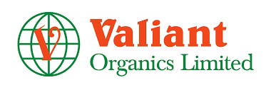 Job Availables,Valiant Organics Ltd Job Vacancy For Safety Department