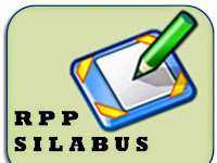 Download Silabus dan RPP SMA KURIKULM KTSP Super Lengkap