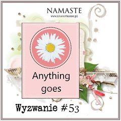 http://swiatnamaste.blogspot.it/2016/06/wyzwanie-53-anything-goes_25.html