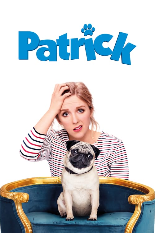 [HD] Patrick 2018 Film Complet Download