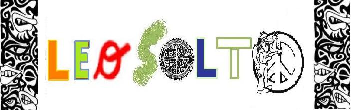 leo solto