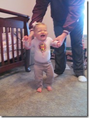 10 mo 022
