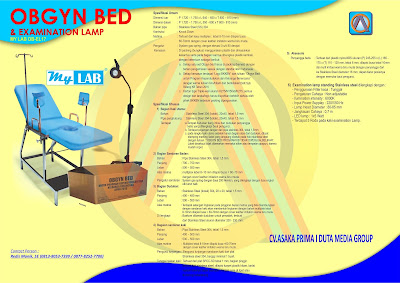 obgyn bed 2017,jual obgyn bed 2017,produk obgyn bed 2017,bad obgyn bkkbn 2017,produksi obgyn bed 2017,obgyn bed bkkbn 2017, obgyn bed 2017, kie kit bkkbn 2017, genre kit bkkbn 2017, plkb kit bkkbn 2017, ppkbd kit bkkbn 2017