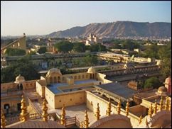 Jaipur 108