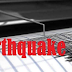 The epicenter of earthquake was reported at Salaghari in Bhaktapur district