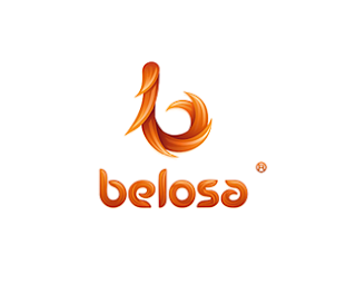 5. Belaso Logo