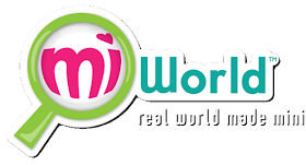 miWorld