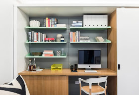 03-Study-Area-Michael-K-Chen-Manhattan-Apartment-Architecture-that-Morphs-www-designstack-co