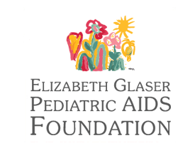 Laboratory Technician at Elizabeth Glaser Pediatric AIDS Foundation