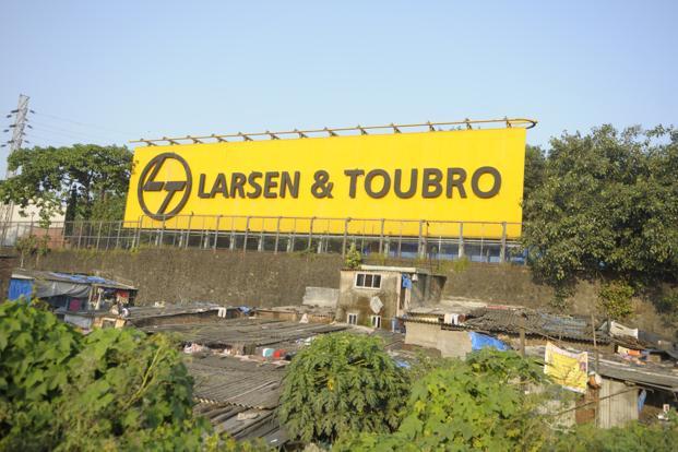 L & T Urgent Job Openings for Freshers