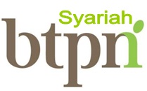 Lowongan Pembina Sentra Bank BTPN Syariah Lampung Terbaru Juni 2013