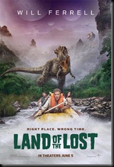 land-of-the-lost-poster