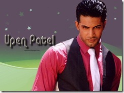 upen1