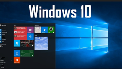 windows 10