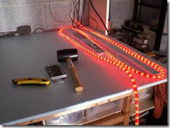 Garden - Heat Pad Construction (2)
