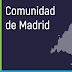 COMUNIDAD DE MADRID · Encuesta Data10 - Demoscopia y Servicios 24/04/2022: PODEMOS-IU 5,6% (8) | MÁS MADRID 19,4% (27) | PSOE 15,7% (22) | Cs 2,3% | PP 44,7% (64) | VOX 10,4% (15)