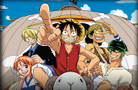 hinh-xam-luffy-6