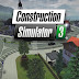 Construction Simulator 3 APK + OBB Data Free Download On Android