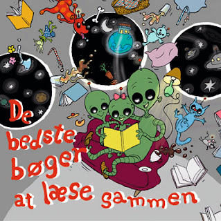 http://www.aarhus.dk/~/media/Subsites/tidligeindsatser/Dokumenter/Ideer-til-flere-boeger/De-bedste-bger-at-lse-sammen-2015-310-r.pdf