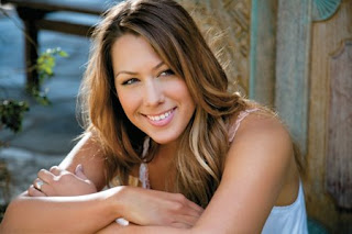 Colbie Caillat Fallin' For You MP3 Lyrics