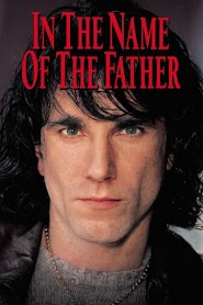 En el nombre del padre (1993)