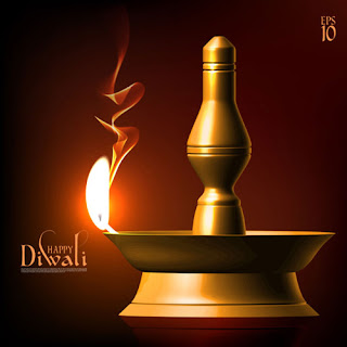 Happy Diwali Wishes message