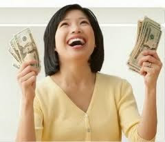 Fast Cash Loans