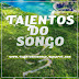 Auzonio ft Paper_You Mad 2020